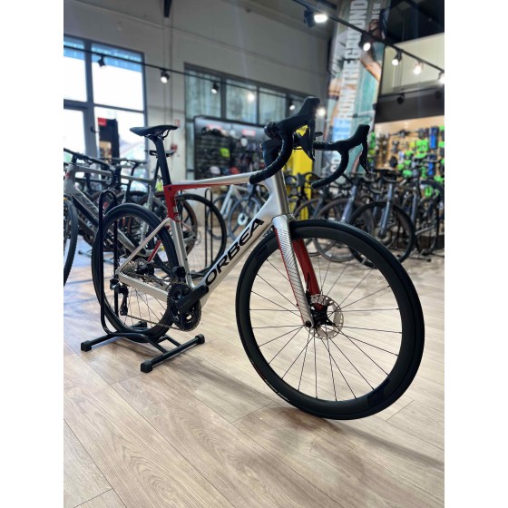 Orbea ORCA M20ILTD 2023 Custom