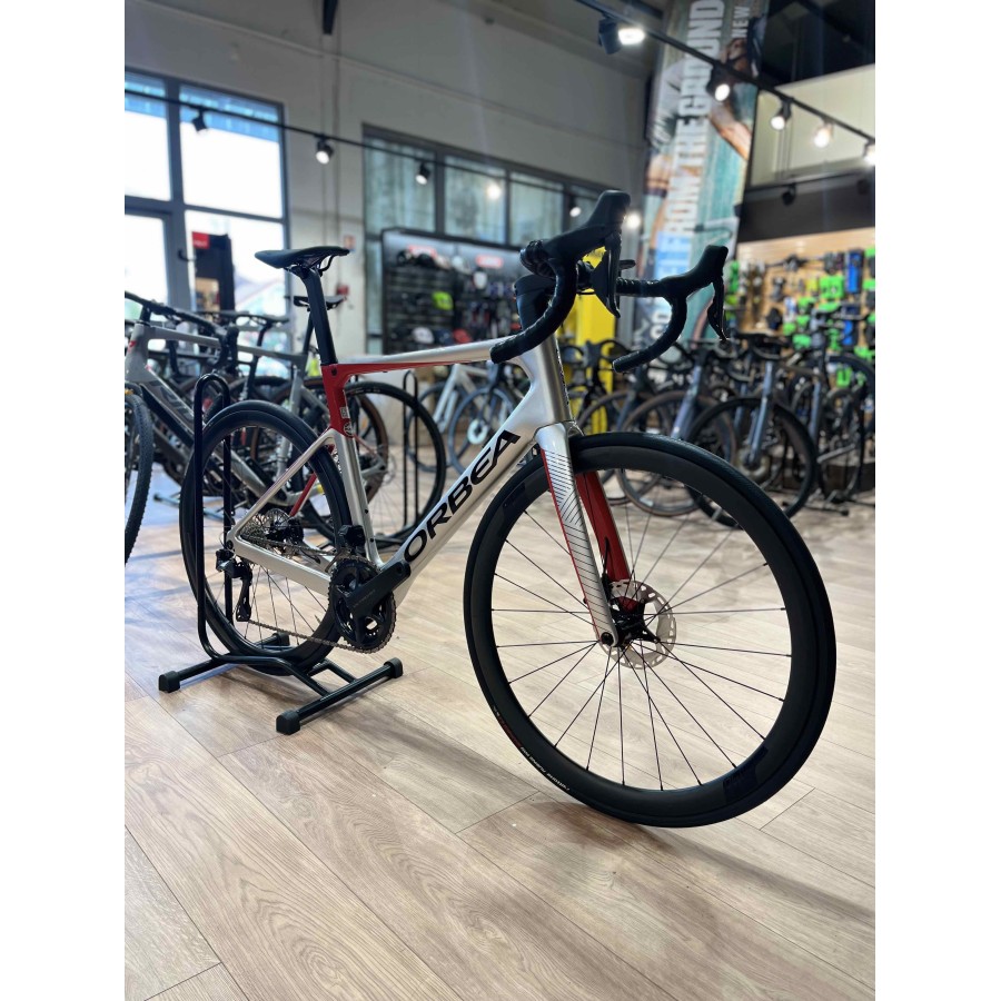 Orbea ORCA M20ILTD 2023 Custom