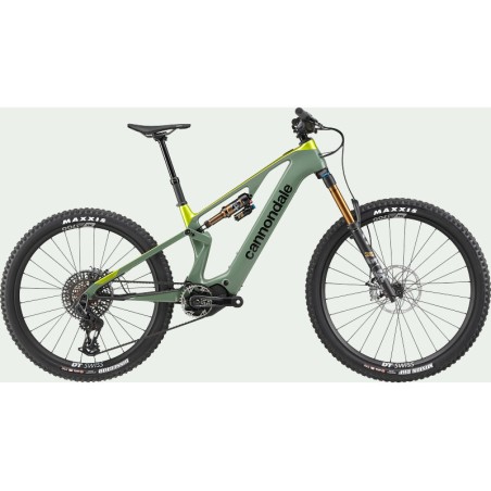 297 U MOTERRA NEO CRB SL 1 - Cannondale
