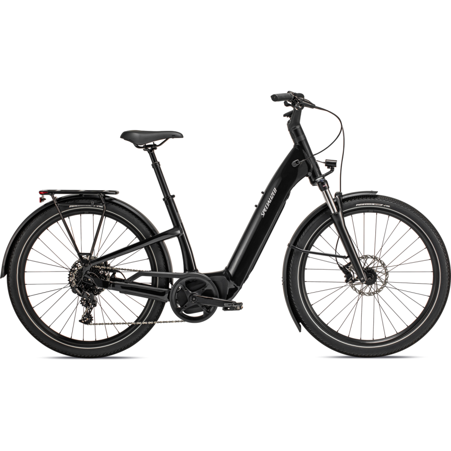 COMO 4.0 - Specialized