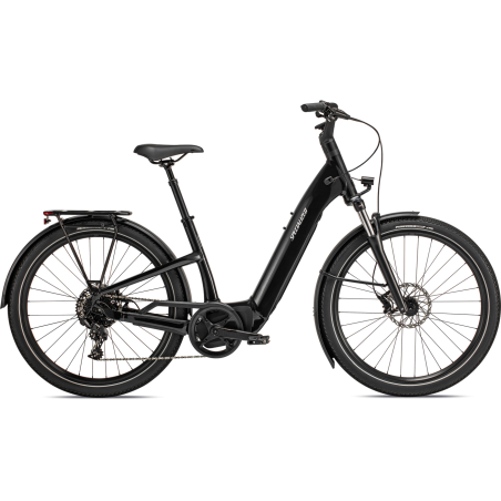 COMO 4.0 - Specialized