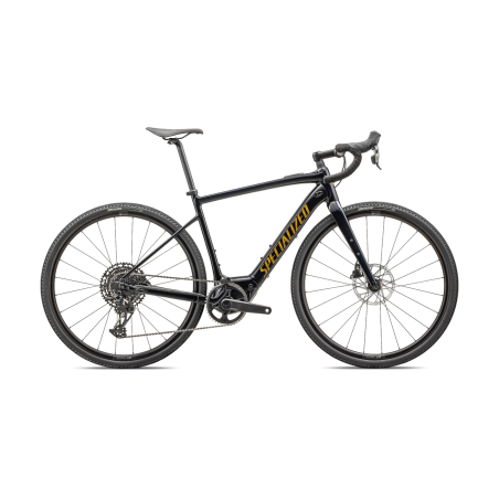 CREO 2 E5 COMP - 2024 - Specialized