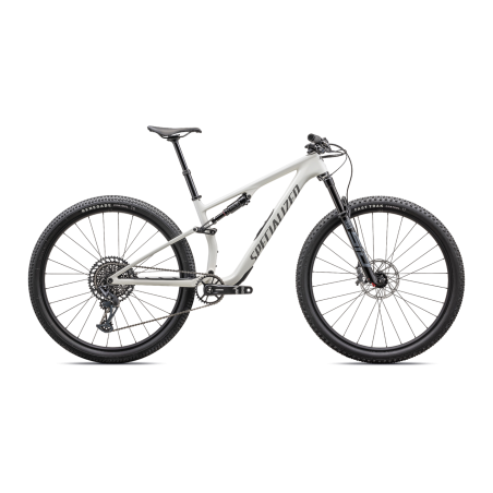 EPIC 8 COMP - Specialized
