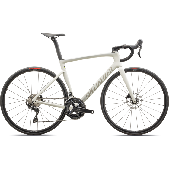 TARMAC SL7 SPORT - Specialized