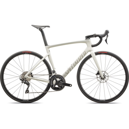 TARMAC SL7 SPORT - Specialized