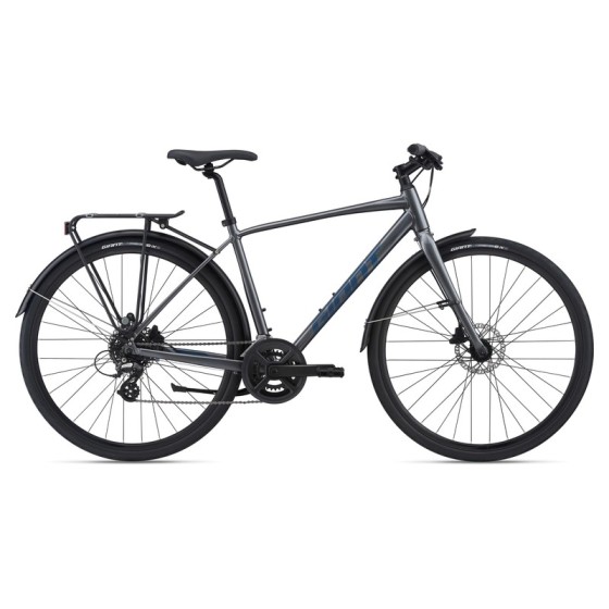 Giant ESCAPE 2 CITY DISC