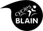 Cycles Blain - Magasins de vélo et atelier