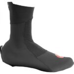 couvres chaussures castelli