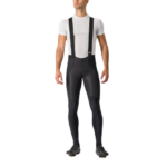 cuissard_castelli-removebg-preview