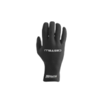 gants_castelli-removebg-preview