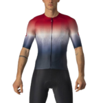 maillot_castelli-removebg-preview