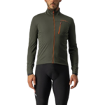 veste_castelli-removebg-preview