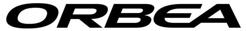 Orbea
