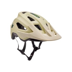 casque-speedframe-helmet-ce-fox