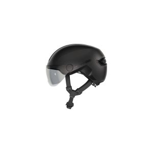 hud-y-ace-velvet-black