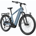 Tesoro 2 2025 trekking Cannondale