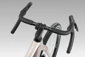 Gravel Electrique Orbea Denna 2025