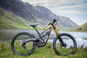 polygon-xquarone-2019