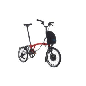 electric-c-line-urban-velo-pliant-electrique-brompton