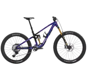 FuelMX98XTDI2-26-58942-C-Primary