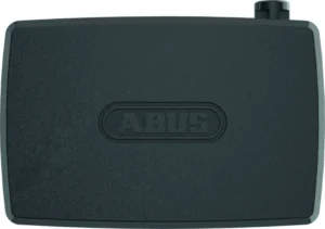 Alarme Vélo Abus
