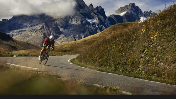 Guide Vélos de Course