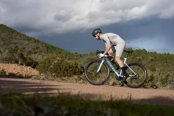 Giant Propel 2026 2027 et Enviliv 2026 2027