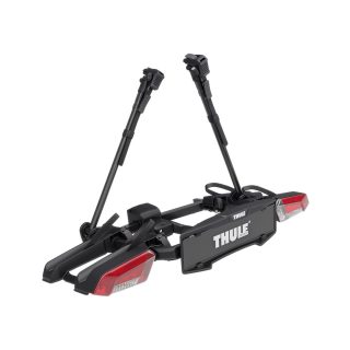 Porte vélo Thule Velolite