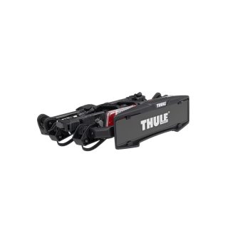 Thule Velolite