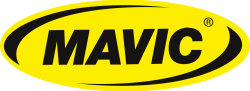 Roues MAVIC
