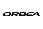 Orbea logo