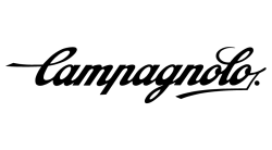 Roues de vélos Campagnolo