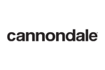 cannondale logo