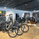 Magasin Cycles Blain Oullins