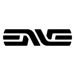 Roues de vélos ENVE