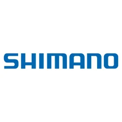 Roues vélos SHIMANO