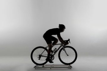 Velo de route de l'année 2026