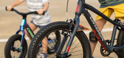 velo enfants 4 ou 5 ans