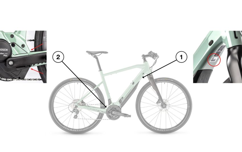 Rappel Moustache Nov 24