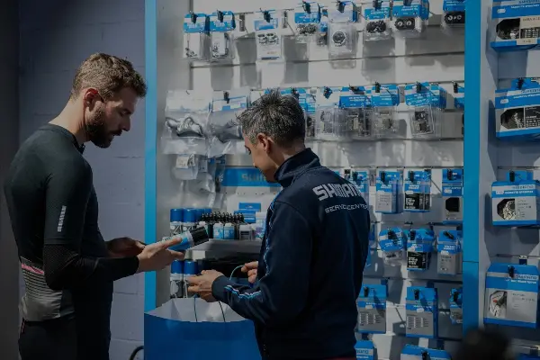 10 ATELIERS VELOS TOUTES MARQUES SUR LYON