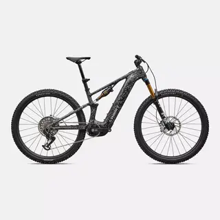 S-Works Turbo Levo R