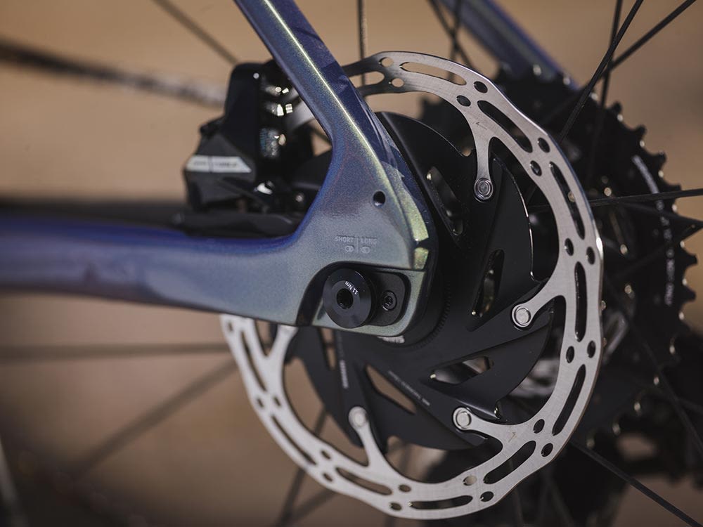 Gravel Giant Revolt 2026