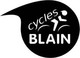 CYCLES BLAIN CYCLES BLAIN