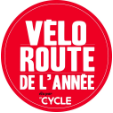 L'orca a été élu meilleur vélo route 2024 par le magazine LE CYCLE L'orca a été élu meilleur vélo route 2024 par le magazine LE CYCLE