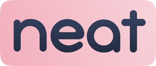 Assurance casse, vol et usure vélo