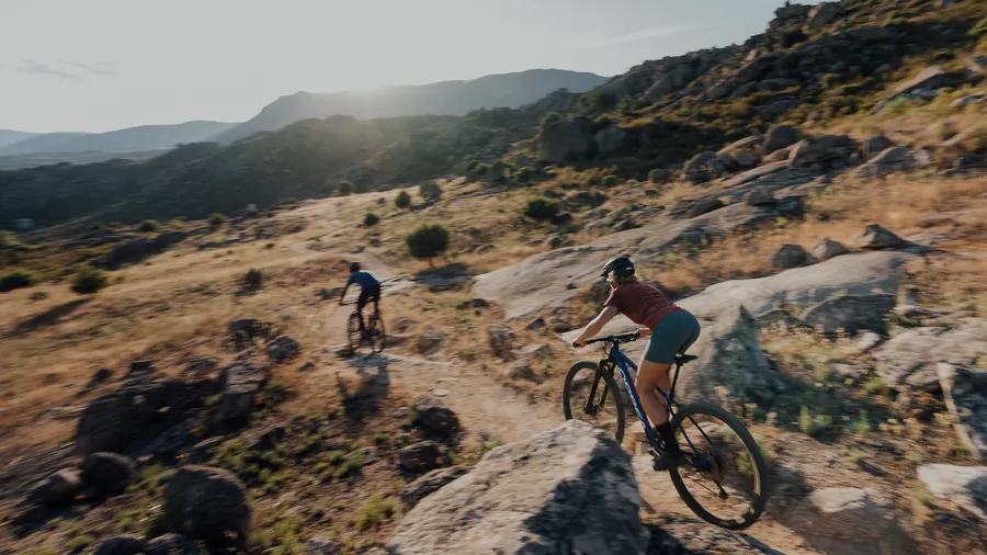 Meilleurs VTT pas chers 2026-2027 — sélection Cycles Blain