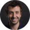 Thibaut, Expert Cycles Blain