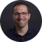 Jean-Baptiste,   Expert Cycles Blain