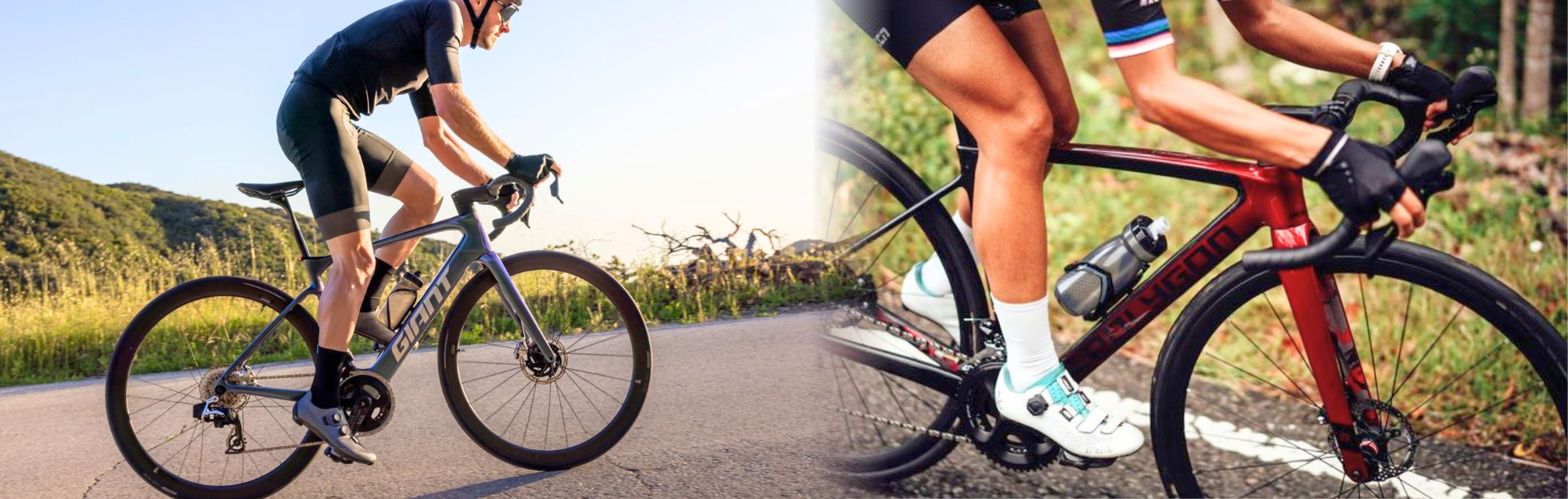 MEILLEURS VÉLOS DE ROUTE MONTAGNE 2026-2027 MEILLEURS VÉLOS DE ROUTE MONTAGNE 2026-2027