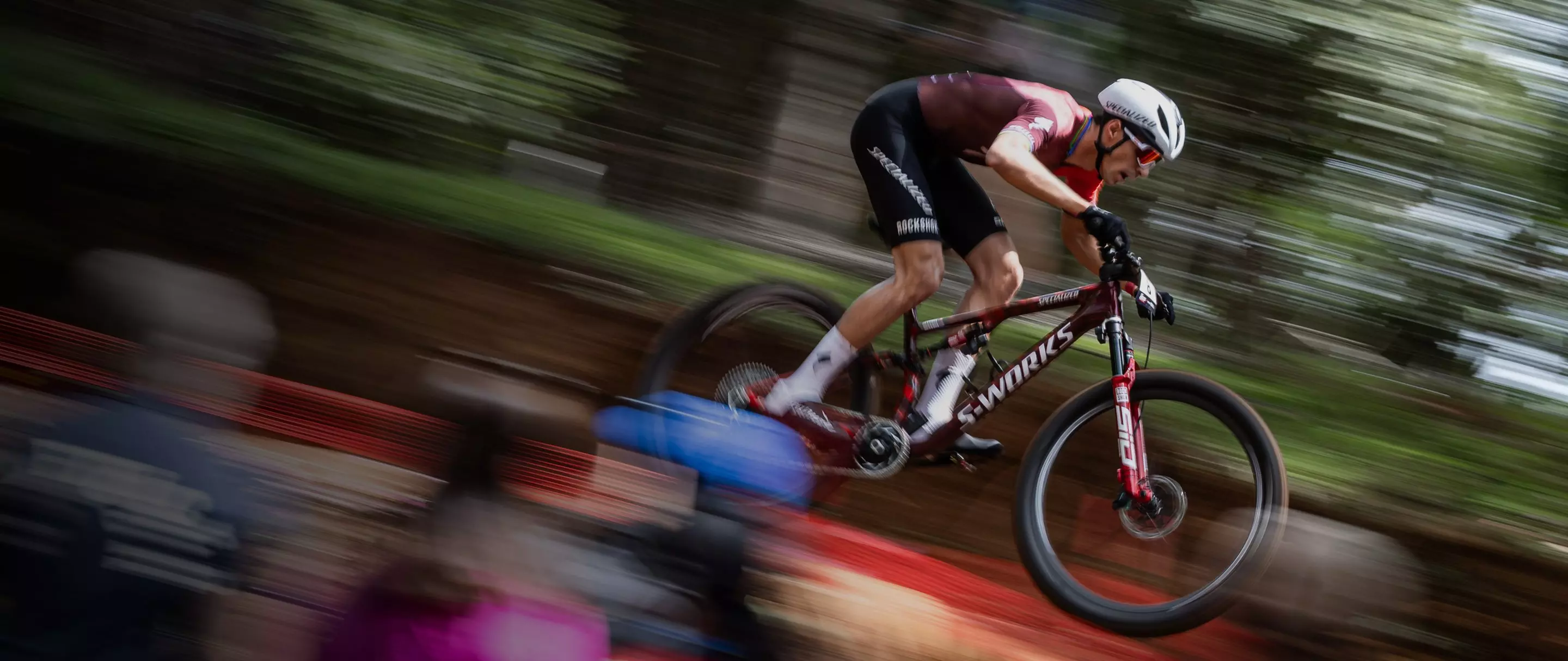 MEILLEURS VTT CROSS COUNTRY XC 2026